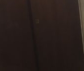 Продать Квартиры вторичка Новочеркасский проспект, 50К1   