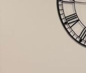 Сдать в аренду Квартиры вторичка улица Вадима Шефнера, 4   