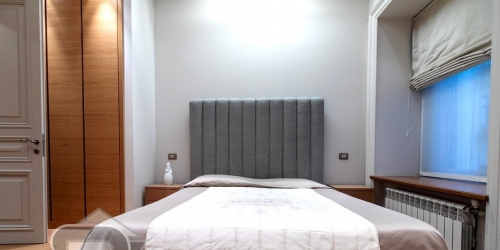 5-комн квартира Климентовский переулок, 6