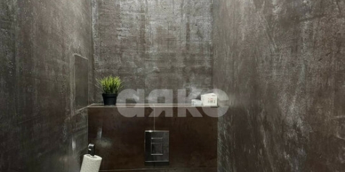 3-комн квартира ул Васильцовский Стан,  д. 9