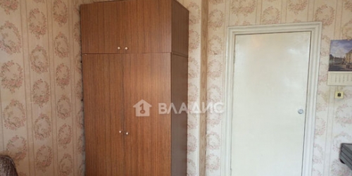 2-комн квартира Газовая улица,  д. 15