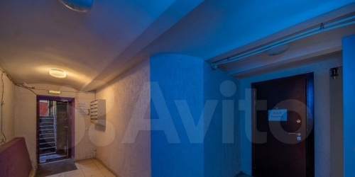 Помещение свободного назначения ул Фурштатская,  д. 25