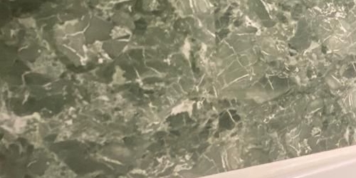 2-комн квартира Россошанский проезд, 5К1