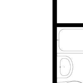 Аренда 2-комн квартиры на вторичном рынке Орехово-Зуево, Красноармейская улица,  д. 7