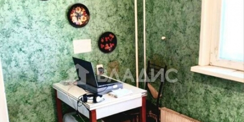 2-комн квартира Новгородская улица,  д. 26