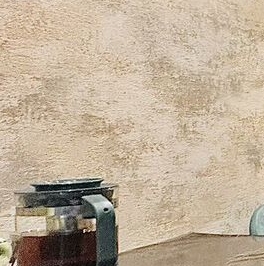 Продажа 1-комн квартиры на вторичном рынке Бутырская улица, 15