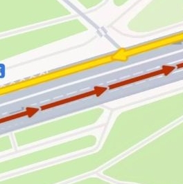 Продажа 2-комн квартиры на вторичном рынке Дмитровское шоссе, 105К1 Продажа 2-комн квартиры на вторичном рынке Дмитровское шоссе, 105К1