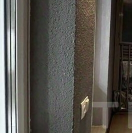 Продажа студии Мурино, улица Екатерининская, 3/4 Продажа студии Мурино, улица Екатерининская, 3/4