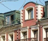 Продать Квартиры вторичка 2-я Рыбинская улица, 13   