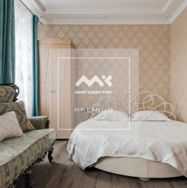 Продажа 2-комн квартиры на вторичном рынке Свердловская наб,  д. 58