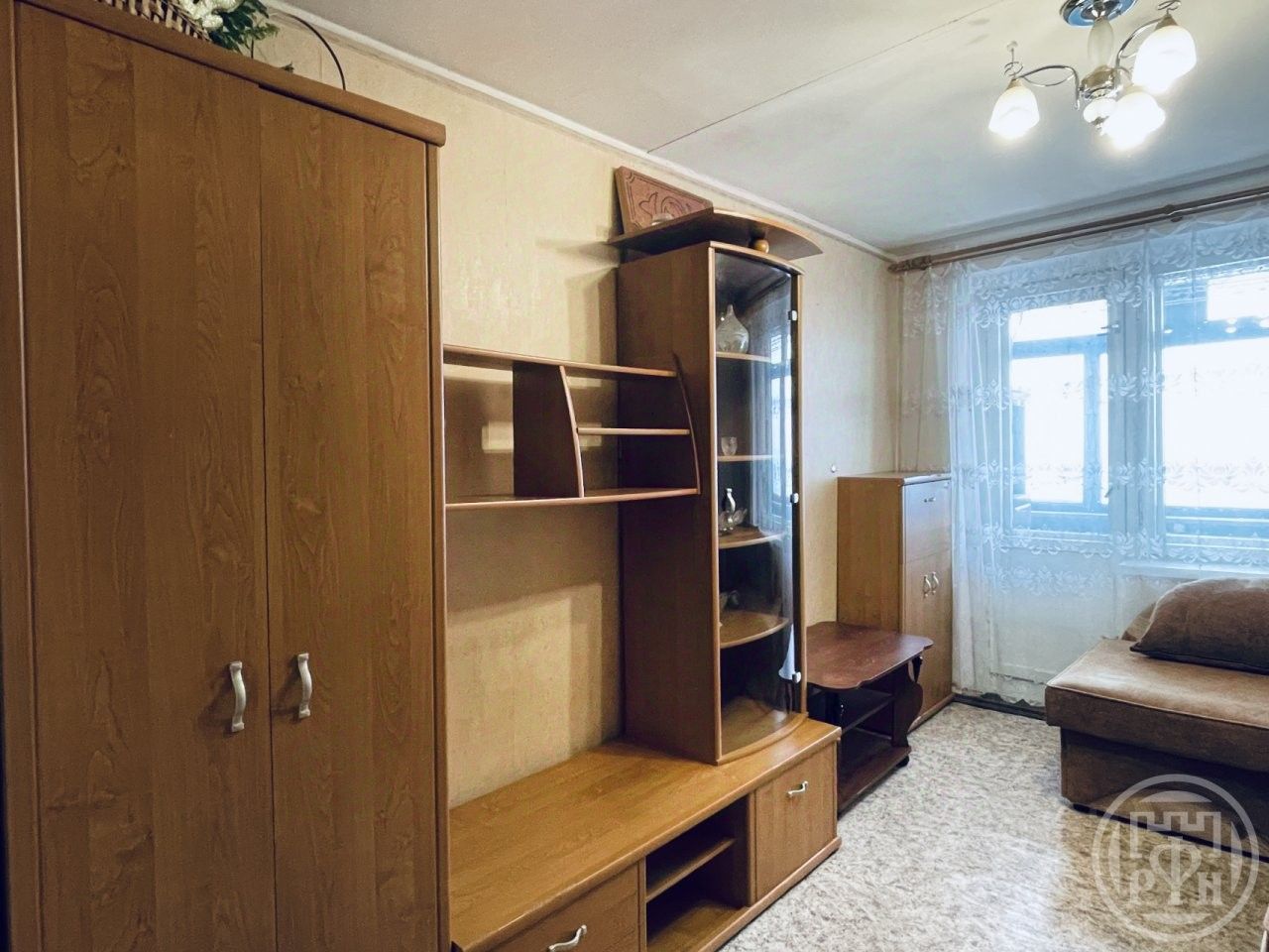 Продажа комнаты улица Жени Егоровой, 1/29
