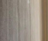 Продать Квартиры вторичка Выборг, Ленинградское шоссе, 33   