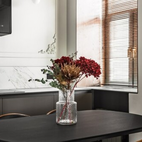 1-комн квартира Энгельса пр-кт,  д. 31 с1