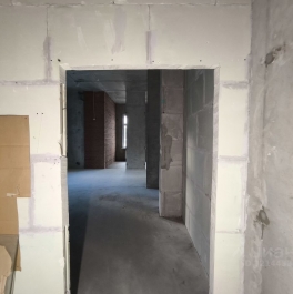 Продажа ПСН ул Тайнинская,  д. 13,  к. 1