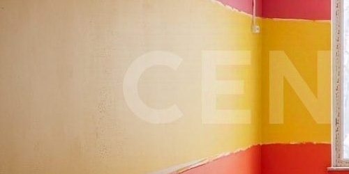 6-комн квартира Кременчугская улица, 3К3