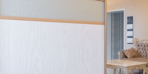 4-комн квартира Зеленогорск, улица Ландышевая, 7