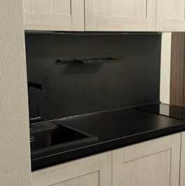 Продажа 1-комн квартиры на вторичном рынке Юнтоловский проспект,  д. 46