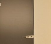 Продать Квартиры вторичка улица Рентгена, 6   