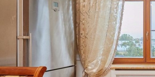 3-комн квартира 9-я Советская улица, 5