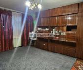 Продать Квартиры вторичка улица Партизана Германа  9 к3 