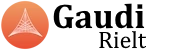 Гауди Риелт