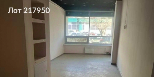 Помещение свободного назначения Миклухо-Маклая ул,  д. 33