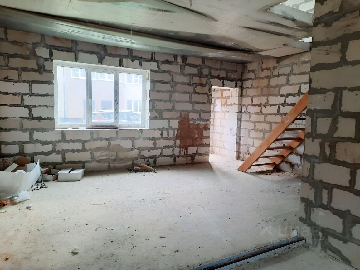 Продажа дома д. Кальтино, шоссе Колтушское, 11