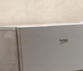 Сдать в аренду Квартиры вторичка Реутов г, Носовихинское ш  27 