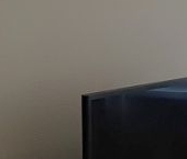 Сдать в аренду Квартиры вторичка улица Адмирала Лазарева, 50   