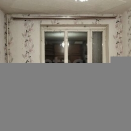 Продажа 2-комн квартиры на вторичном рынке Балашиха, ул Октябрьская,  д. 21