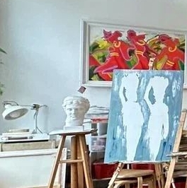 Продажа 5-комн квартиры на вторичном рынке переулок Сверчков, 10