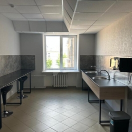 Аренда офиса Профсоюзная ул Аренда офиса Профсоюзная ул