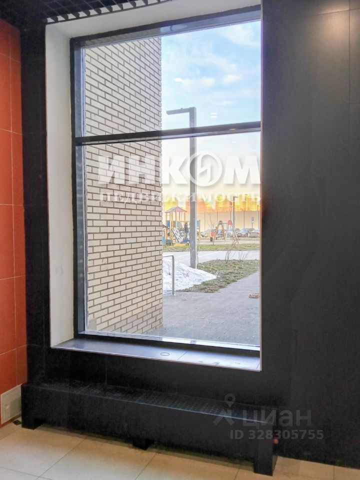 Продажа 1-комн квартиры на вторичном рынке Дубининская улица, 69А