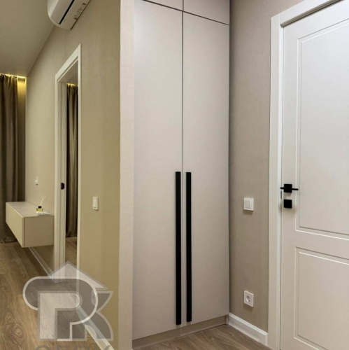 1-комн квартира Видное, Авиаторов улица, дом 2,  д. 2