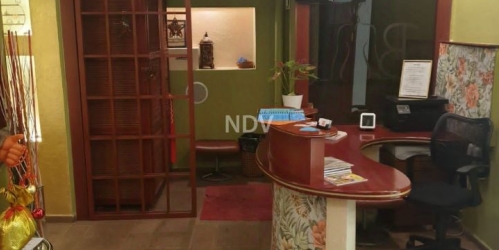 Помещение свободного назначения Глазовский пер,  д. 5