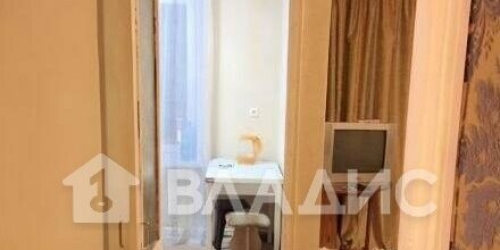 2-комн квартира Башиловка Нов. ул,  д. 14