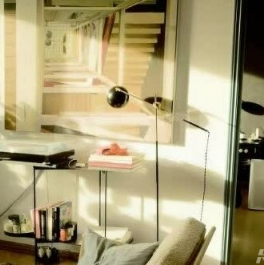 Продажа 3-комн квартиры на вторичном рынке ул Шверника,  д. 17,  к. 3