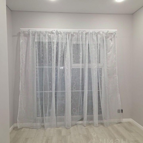 Коттедж/дом Фёдоровское, Галерейная улица,  д. 29