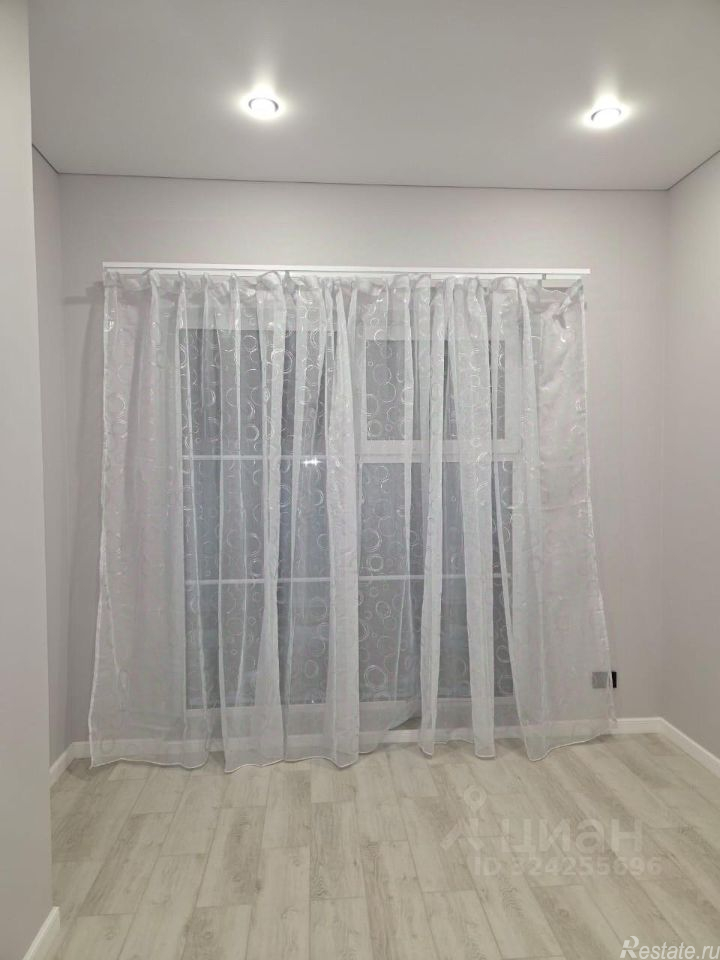 Аренда дома Фёдоровское, Галерейная улица,  д. 29