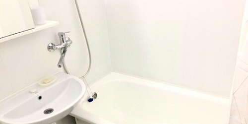 1-комн квартира ул Палехская,  д. 133