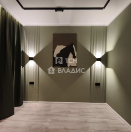 Продажа 2-комн квартиры на вторичном рынке Ивантеевка г, Заводская ул