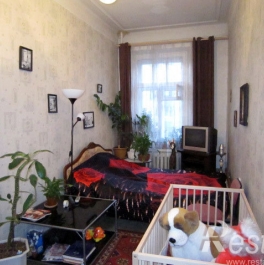 Продажа комнаты Дегтярная ул , д. 31 Продажа комнаты Дегтярная ул , д. 31