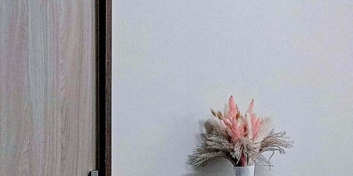 1-комн квартира улица Константина Царева, 6