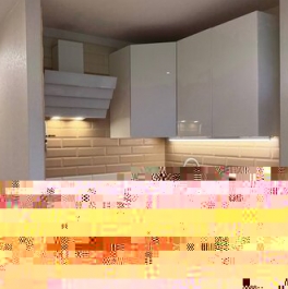 Продажа 1-комн квартиры на вторичном рынке ул Новорублёвская,  д. 13