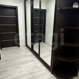 Продажа 2-комн квартиры на вторичном рынке Большевиков пр-кт,  д. 2