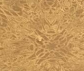 Продать Квартиры вторичка улица Клары Цеткин, 18к3   