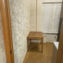 Продажа 2-комн квартиры на вторичном рынке ул Маршала Чуйкова,  д. 7,  к. 3