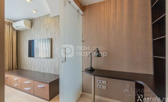 Продажа 2-комн квартиры на вторичном рынке Коллонтай ул,  д. 30,  к. 2