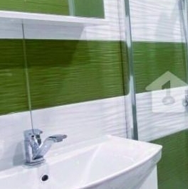 Продажа студии Звенигород, улица Некрасова, 27/8