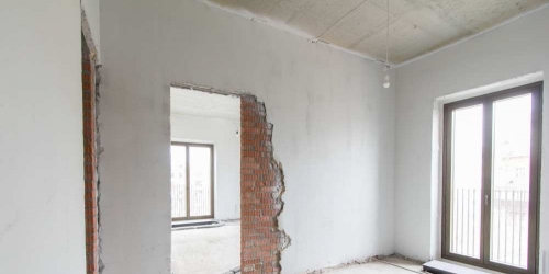 5-комн квартира Неопалимовский 2-й пер,  д. 3